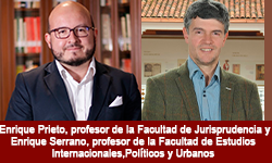 aviso enrique 
