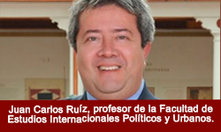 avisos.jpg