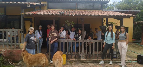 cierre-del-voluntariado.jpg