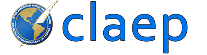 claep-logo2.png