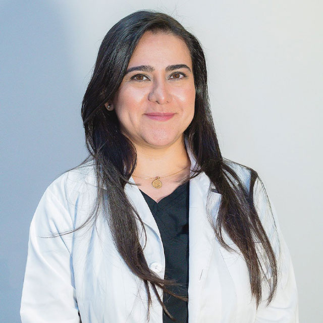 directora-del-programa.jpg