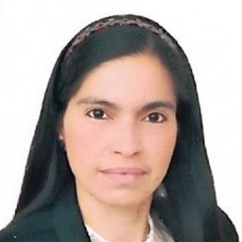 erika-sanchez.jpg
