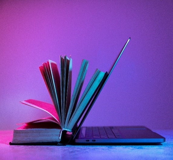 ia-y-bibliotecas