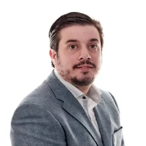 javier-sanchez