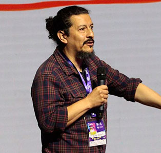 jj-munoz.jpg