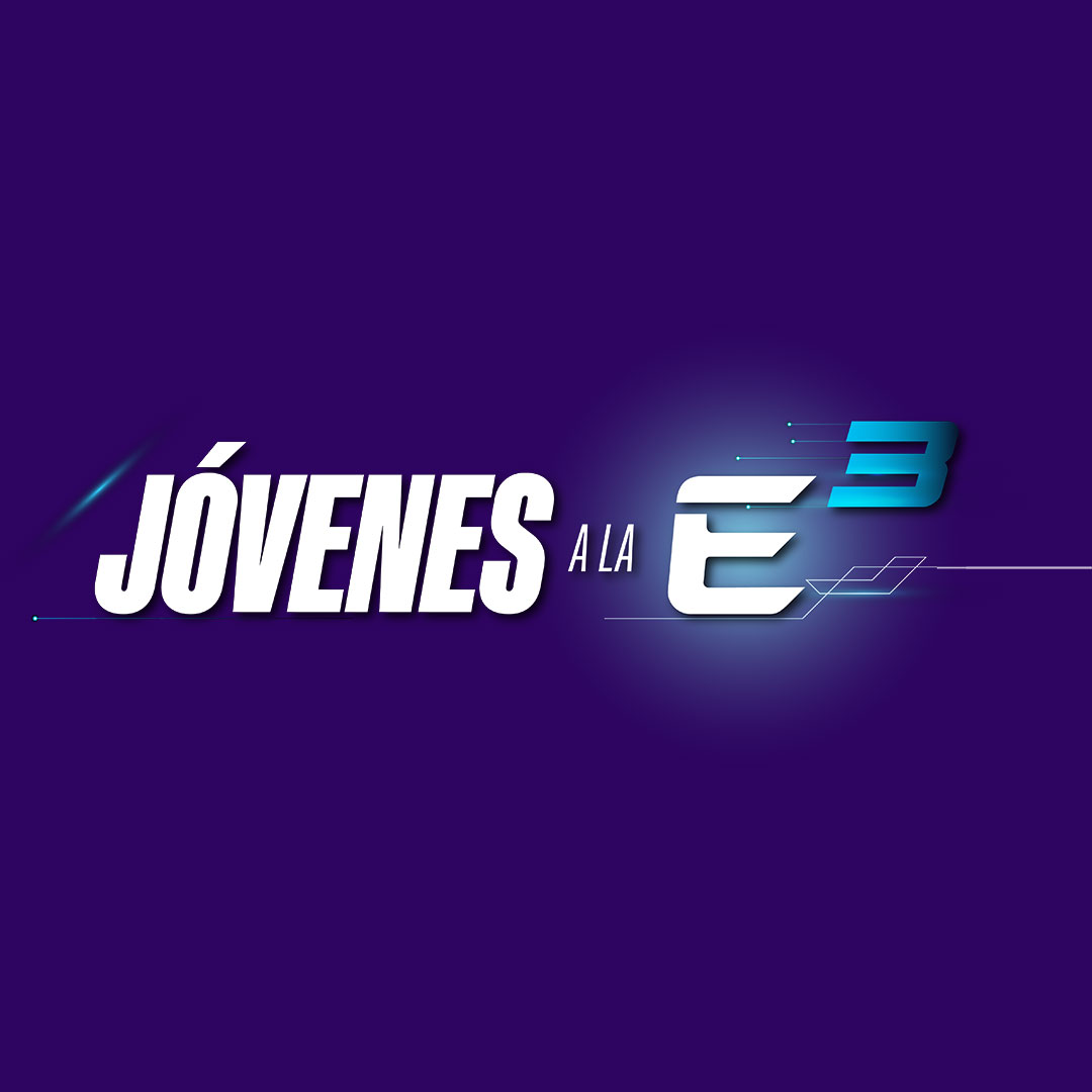 jovenes-a-la-e.jpg