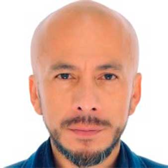 juan-jaime-gamboa