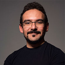 juan-pablo-guevara