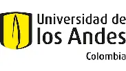 Universidad Los Andes