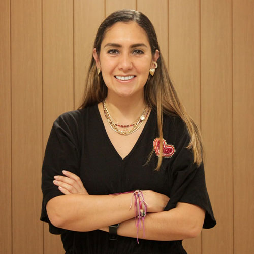 maria-lucia.jpg