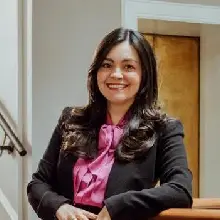maria-teresa-palacios-sanabria-directora-de-investigacion