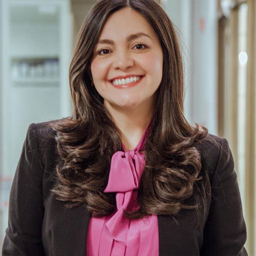 maria-teresa_2.jpg