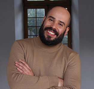 mario-castro.jpg