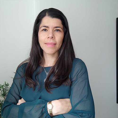 natalia-rojas.jpg