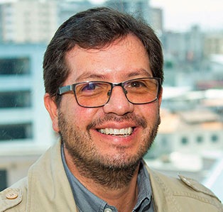 pablo-escandon.jpg