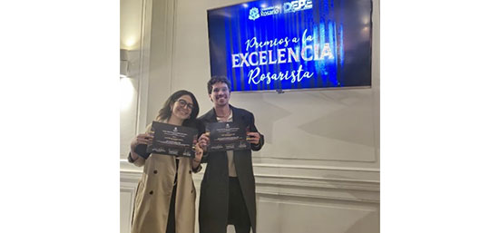 premio-a-la-exceelencia.jpg