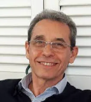 III Congreso Internacional de la RIEEB - Xavier Monferrer
