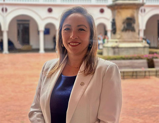 secretaria-academica.jpg