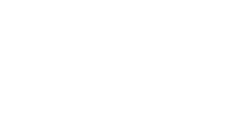 Programa acreditado de alta calidad | Universidad del Rosario