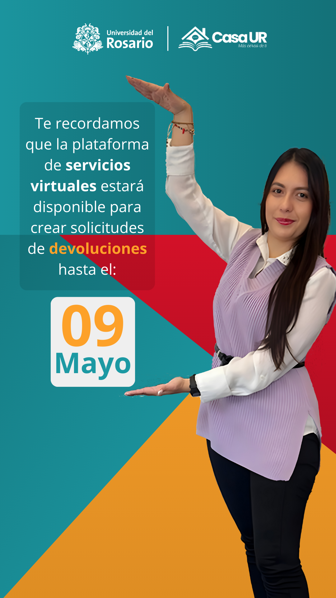 Icetex te recuerda. Si cuentas con un crédito icetex, procura estar al día con tus pagos, si te encuentras en estado de mora, la entidad no realizará el giro de tu matrícula y podrás presentar retrasos en tus procesos de registro de asignaturas en el próximo semestre.