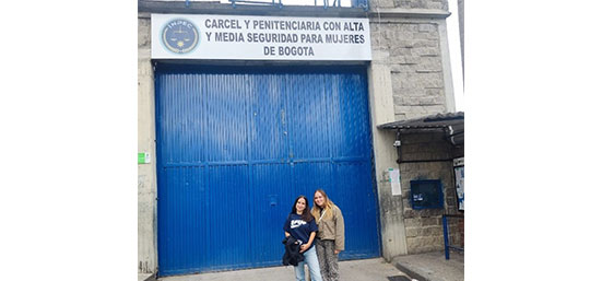 voluntariado-internacional.jpg