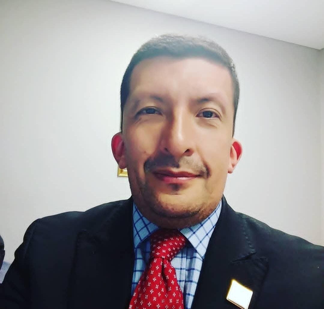 foto_principal.jpg