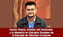 avisos.jpg