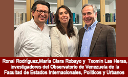 avisos.jpg