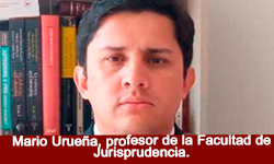 avisos.jpg