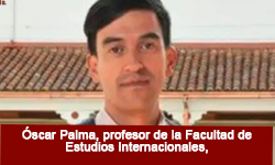 avisos.jpg
