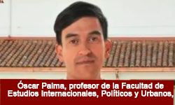avisos.jpg