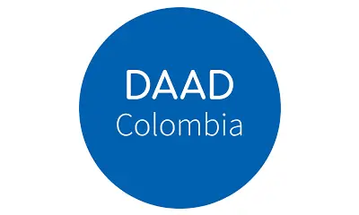 Convocatoria de Movilidad Académica con Europa 2025