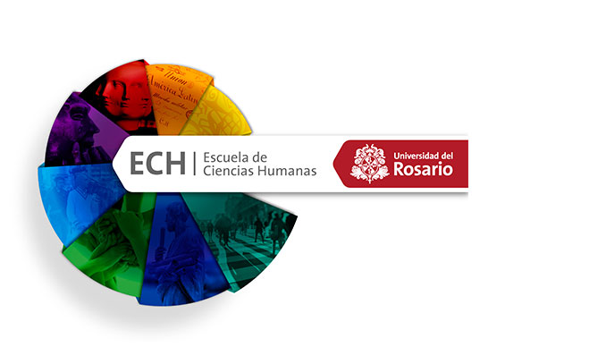 ciencias-humanas-roseta-2.jpg