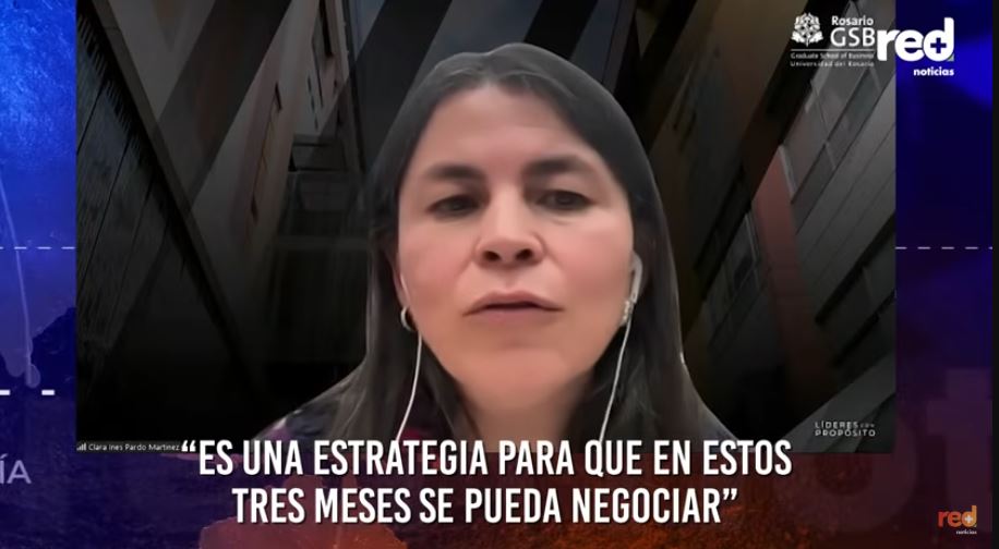 avisos.jpg