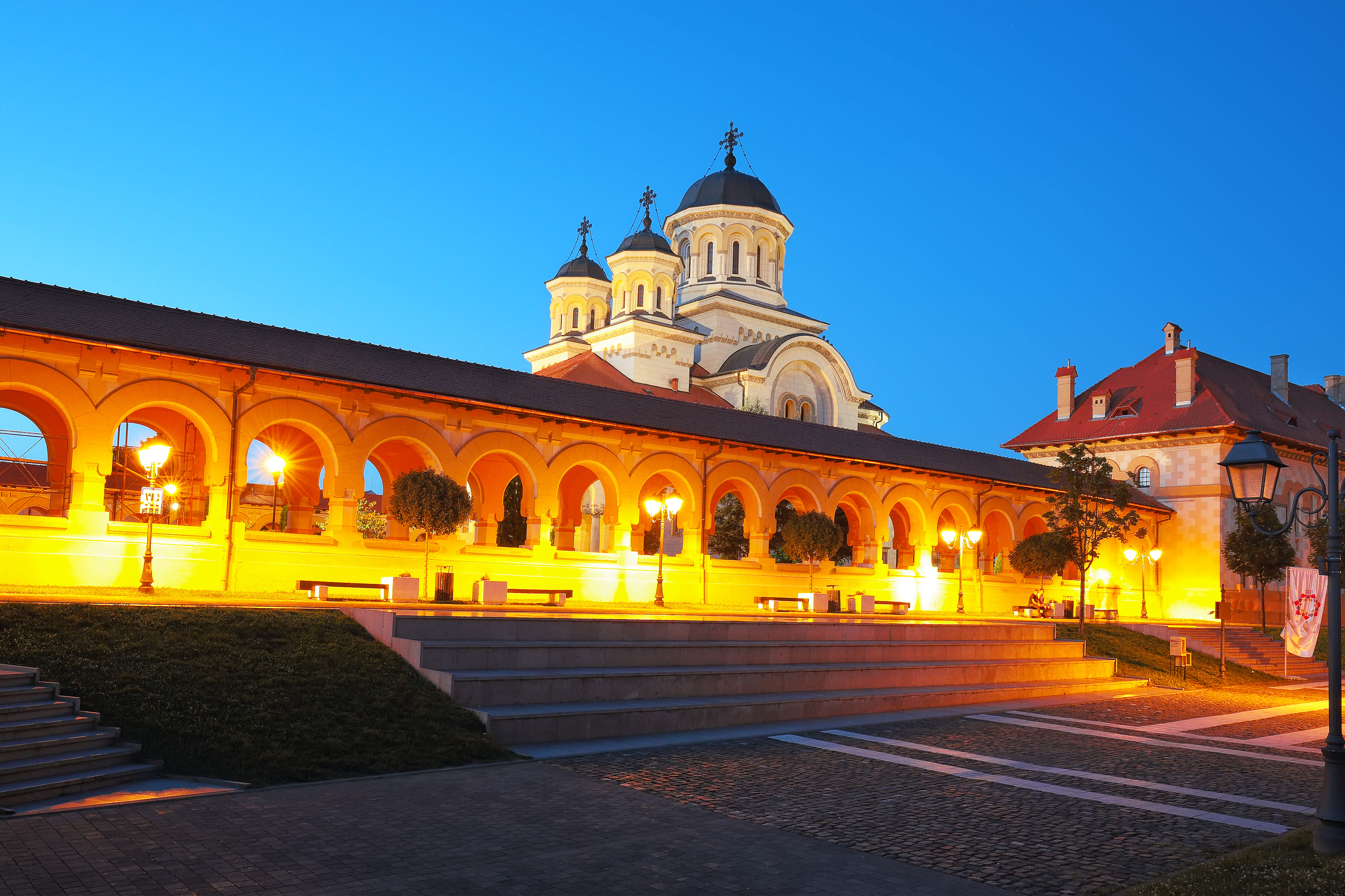 Escuela del Agua y La Tierra, Mompox 