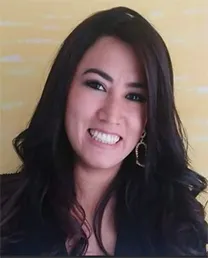 Dirección de Gestión Organizacional