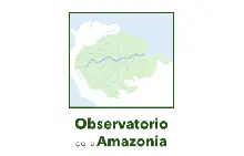observatorio de la amazonia 