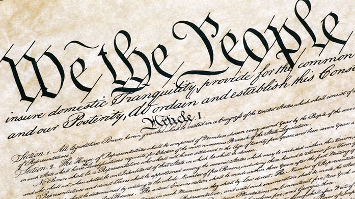 Munur - WE THE PEOPLE