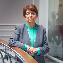 cristina-pardo-edit.jpg