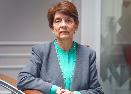 cristina-pardo.jpg