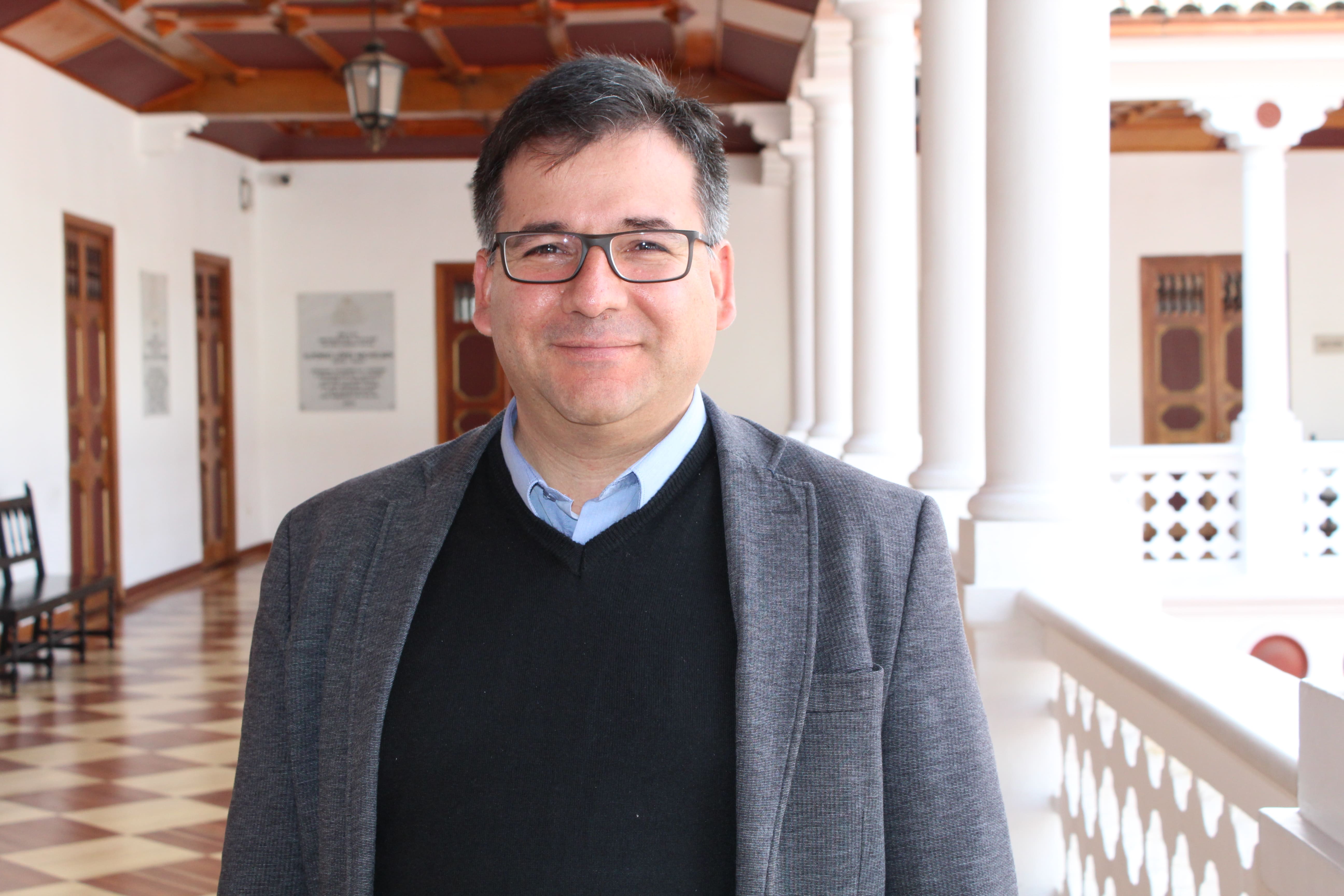 fernando-carriazo.jpg