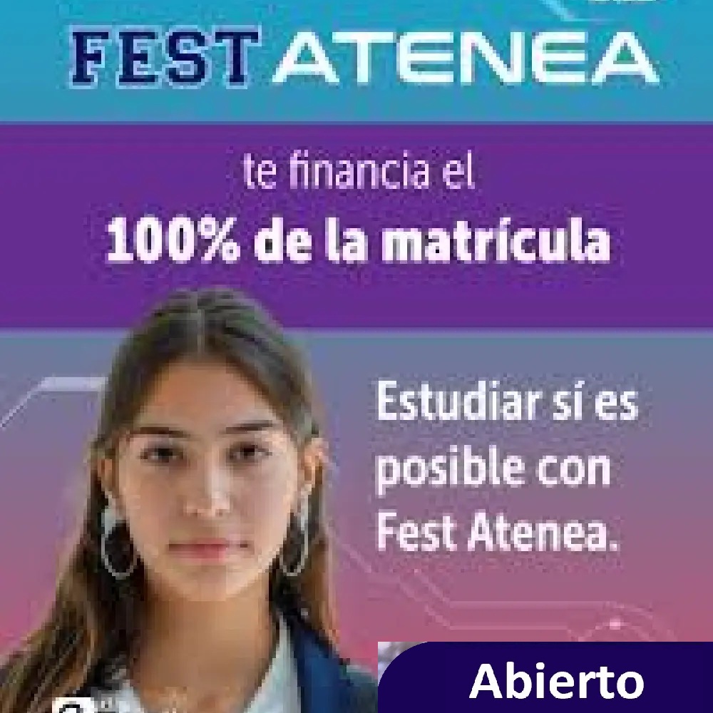 fest-atenea-abierto-beca
