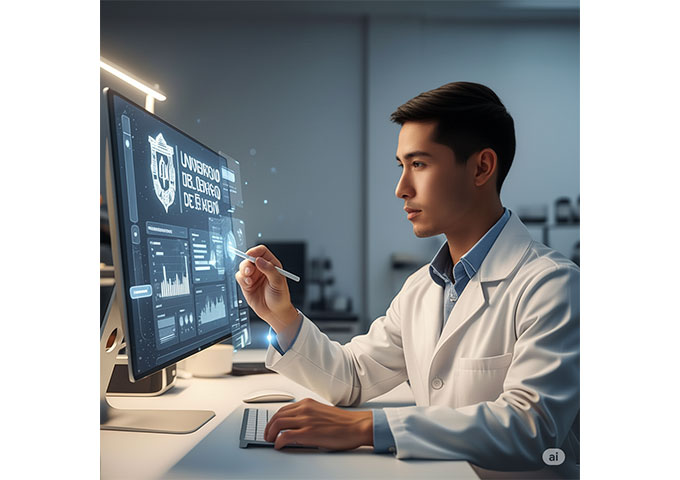 La Integridad Académica en la Era Digital