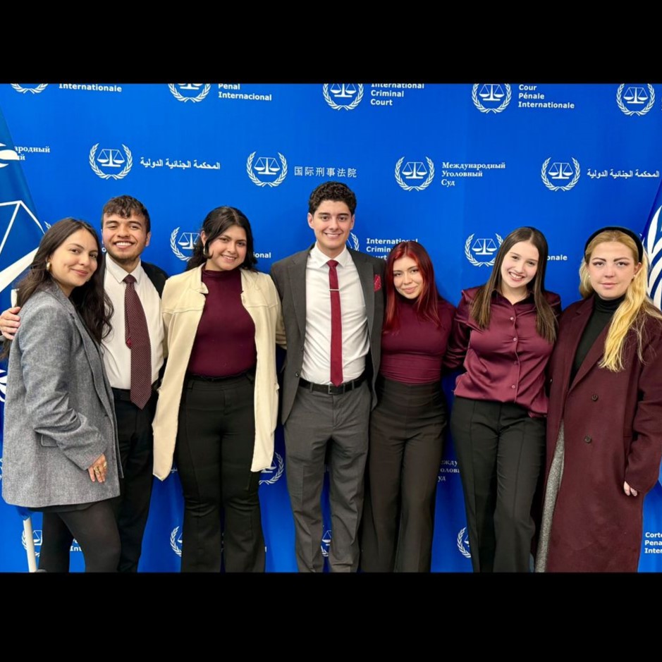 orgullojuris-concurso-de-simulacion-judicial-ante-la-corte-penal-internacional