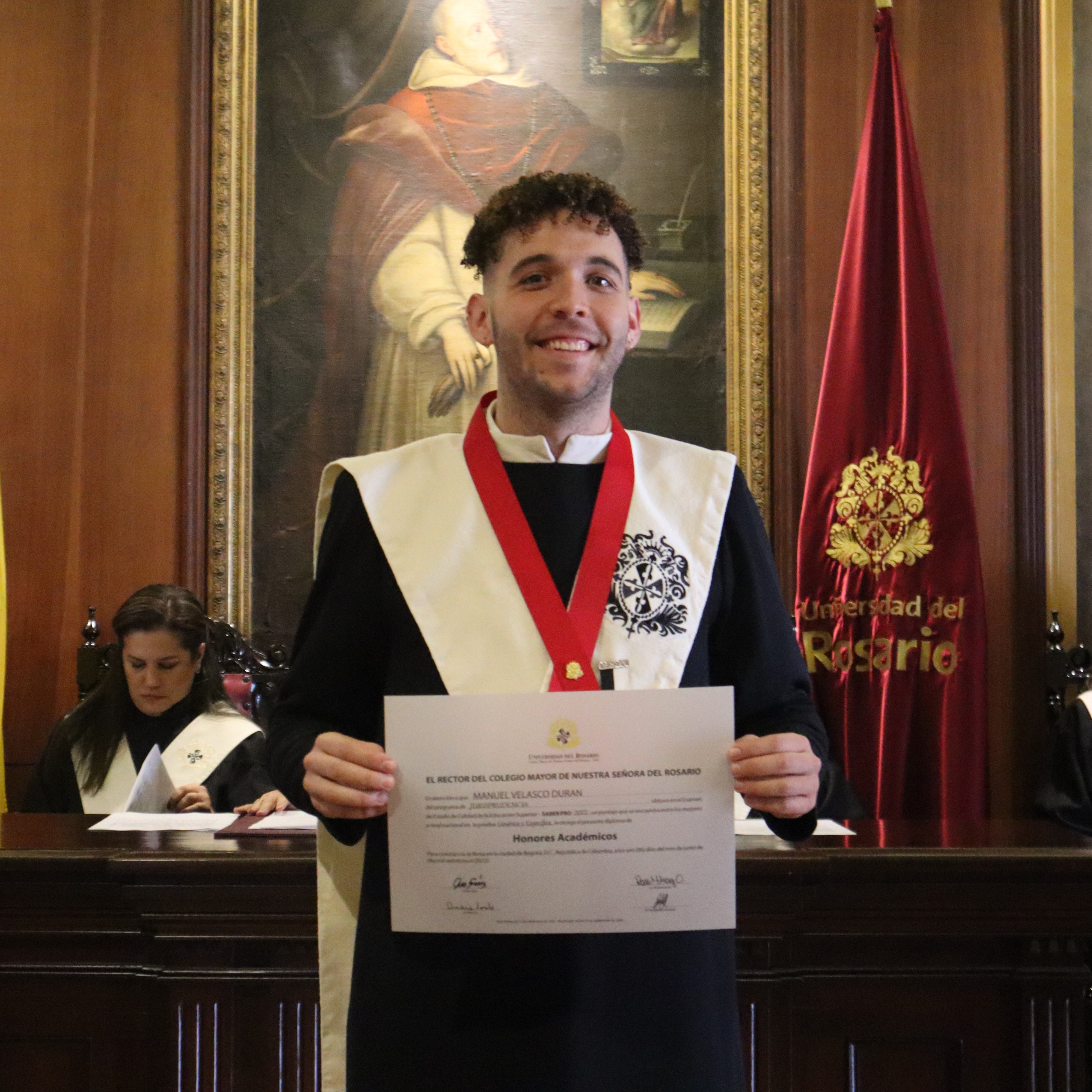 orgullojuris-grado-colegial-mayor