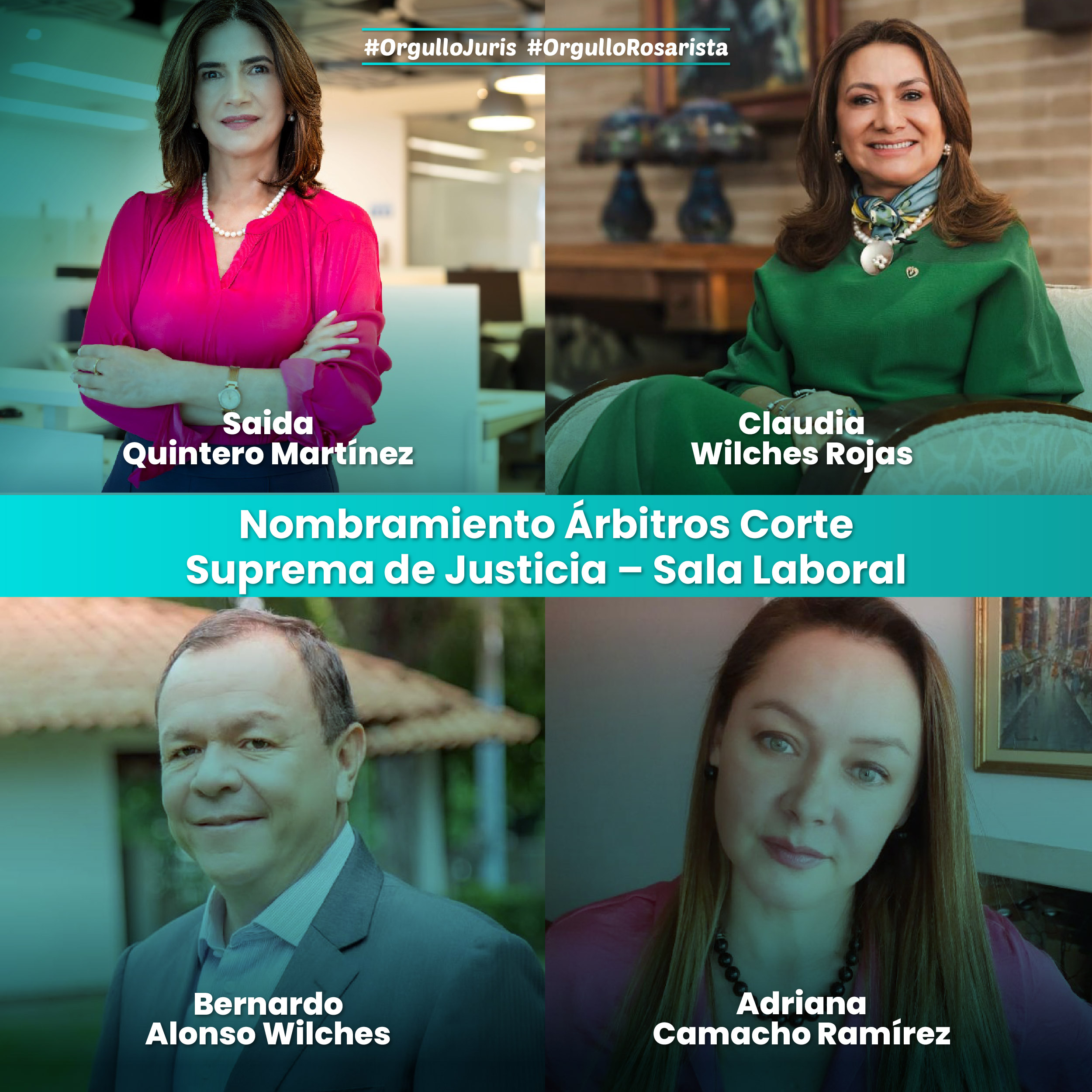 orgullojuris-profesores-como-arbitros-de-la-corte-suprema-de-justicia