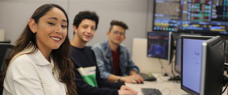 portadanoticias-estudiantes.jpg