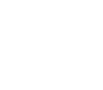 URosario Campus Expedition - Logo