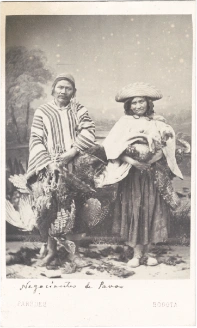 demetrio-paredes-foto