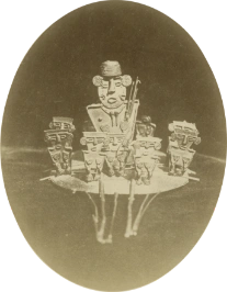 jose-gregorio-gutierrez-ponce